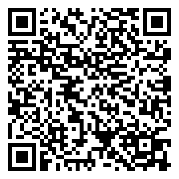 QR code 52007041700000