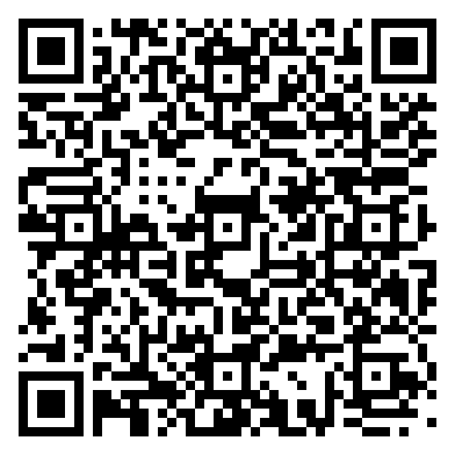 QR code 52334077400000