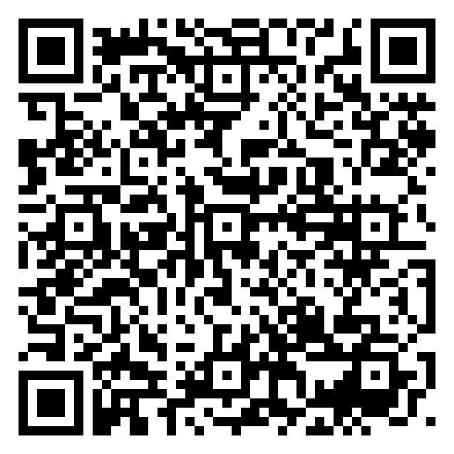 QR code 52364626600000