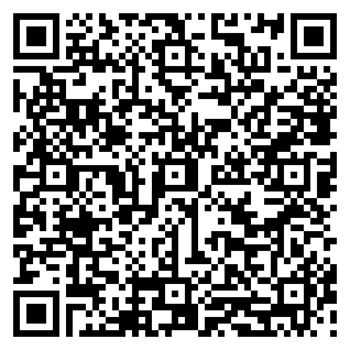 QR code 54322307600000