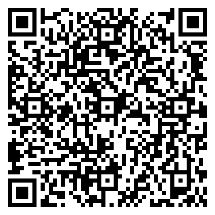QR code 54252033000000