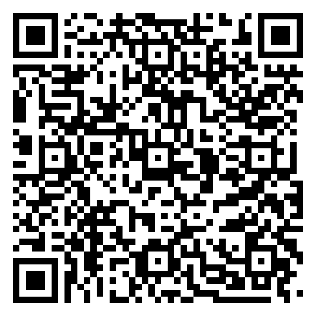 Dzianis Kalodkin QR code QR code 54235209600000