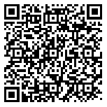 QR code 52597011400000