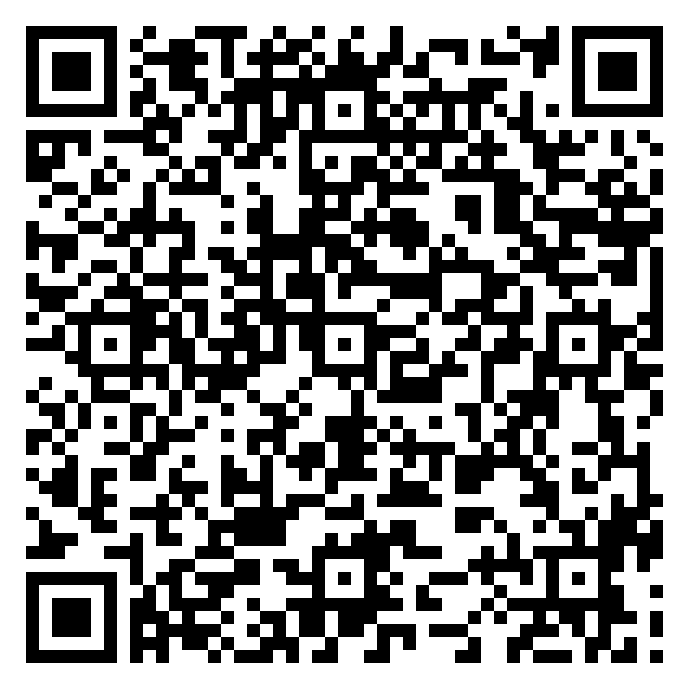 QR code 52724121800000