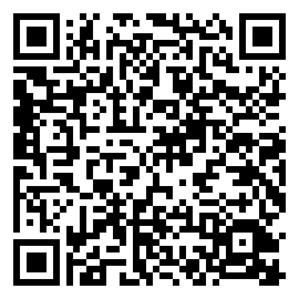 QR code 52130226100000