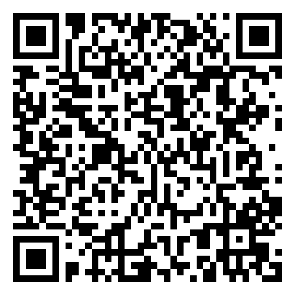 QR code 52631601000000