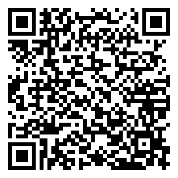 QR code 54228641300000