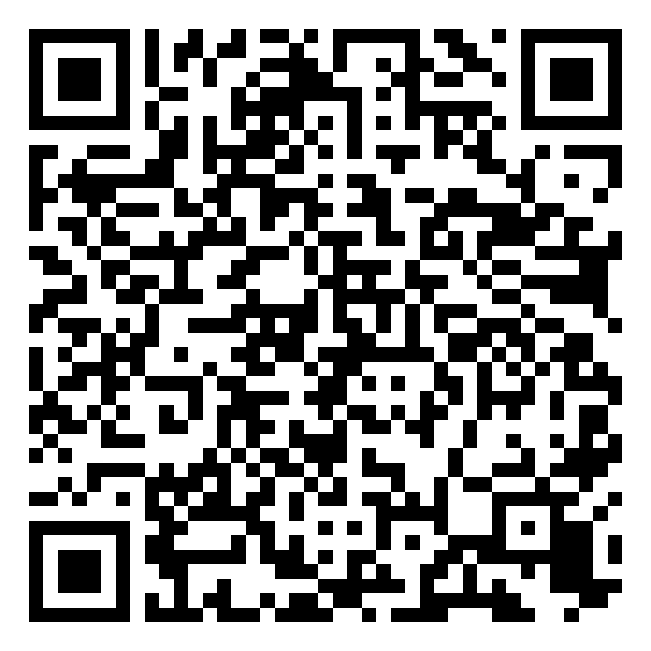 QR code 52314275500000