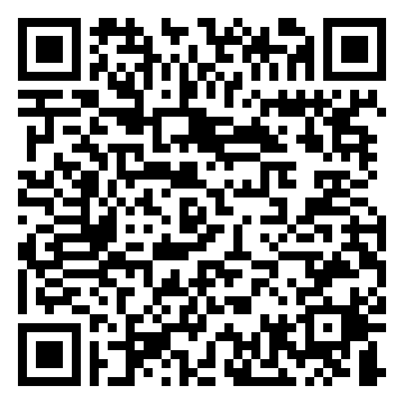 QR code 54323372600000