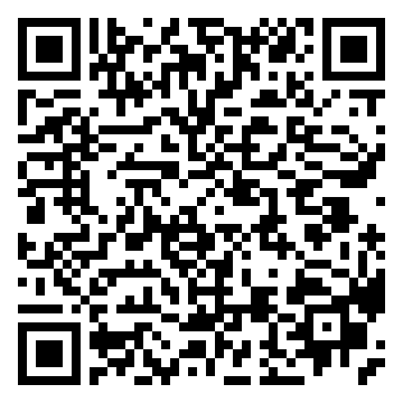 QR code 52144503200000