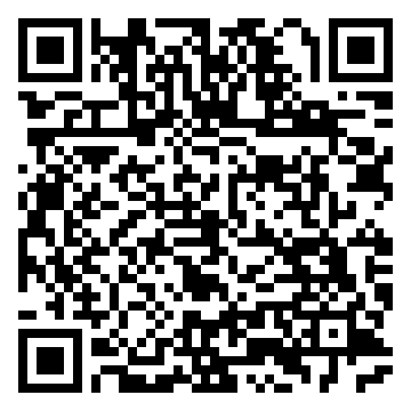 Dzianis Piva QR code QR code 54260202100000