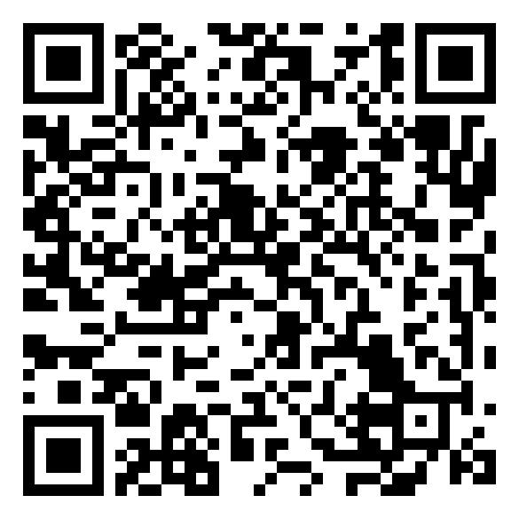 QR code 52833421200000