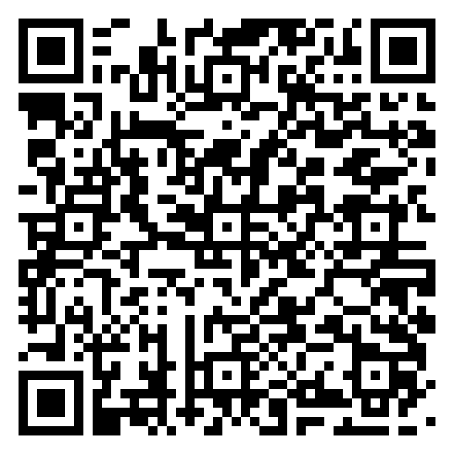 QR code 52447686600000