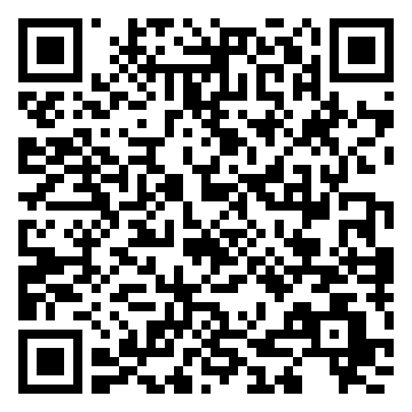 QR code 52395399100000