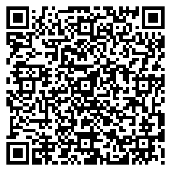 QR code 52535789100000