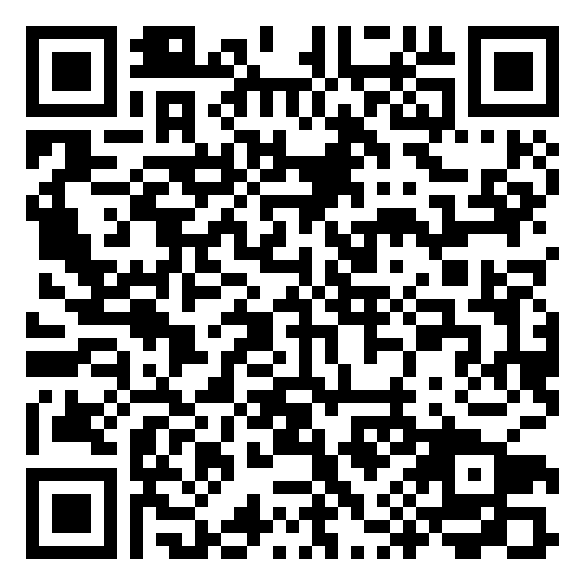 QR code 52352054200000