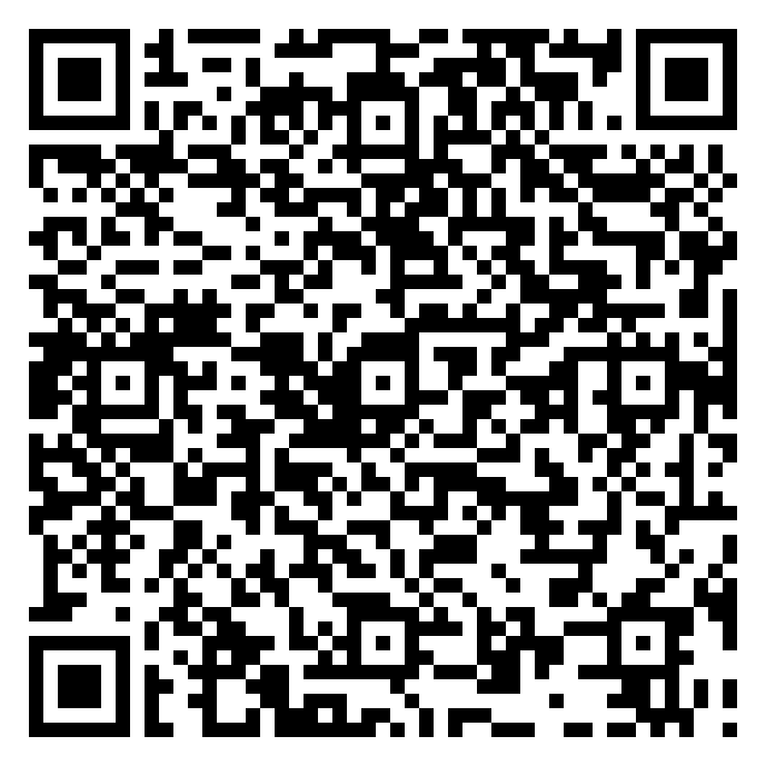 Dzianis Shylavich QR code QR code 52595814200000