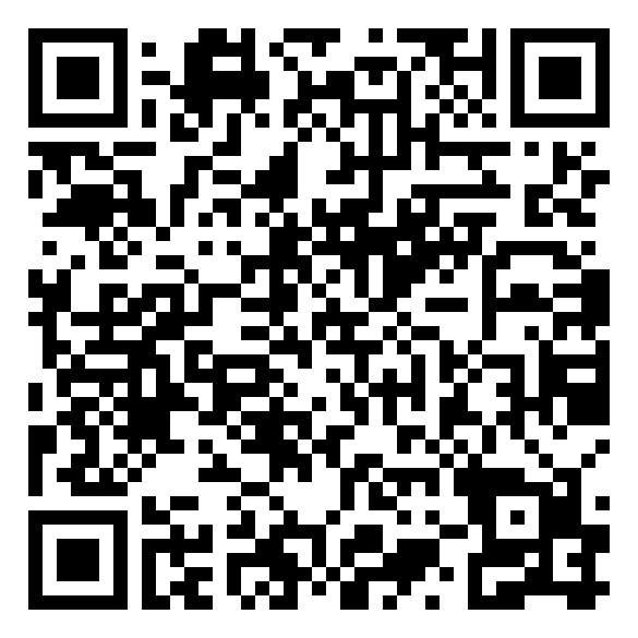 QR code 52486858900000
