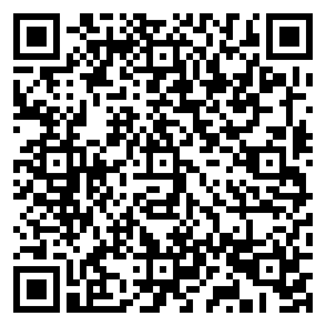 QR code 52728158300000