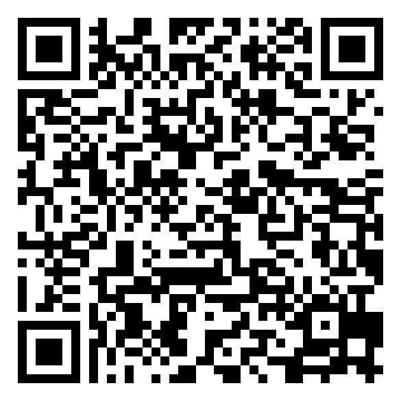 QR code 54088144200000
