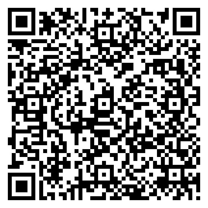 QR code 36306737100000