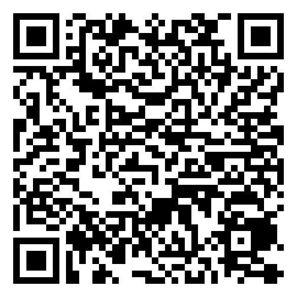 QR code 54055697200000