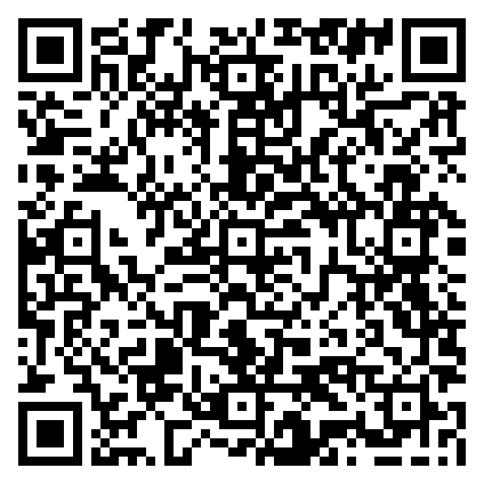 QR code 52301109400000