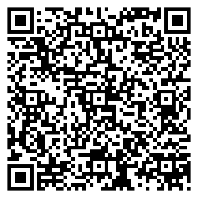 QR code 52807156300000