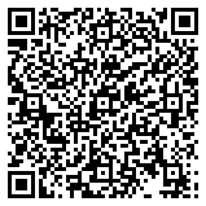 QR code 52482282500000