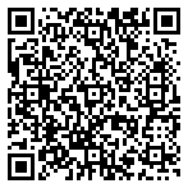 QR code 54036084900000