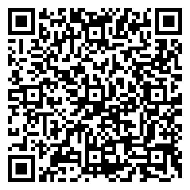 QR code 38910315800000