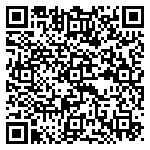 QR code 52288961800000