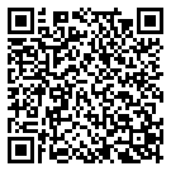 QR code 52288961800000