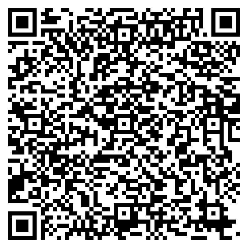 QR code 38551934700000