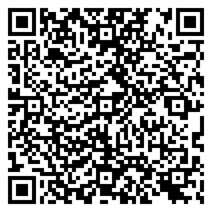 QR code 49069648200000