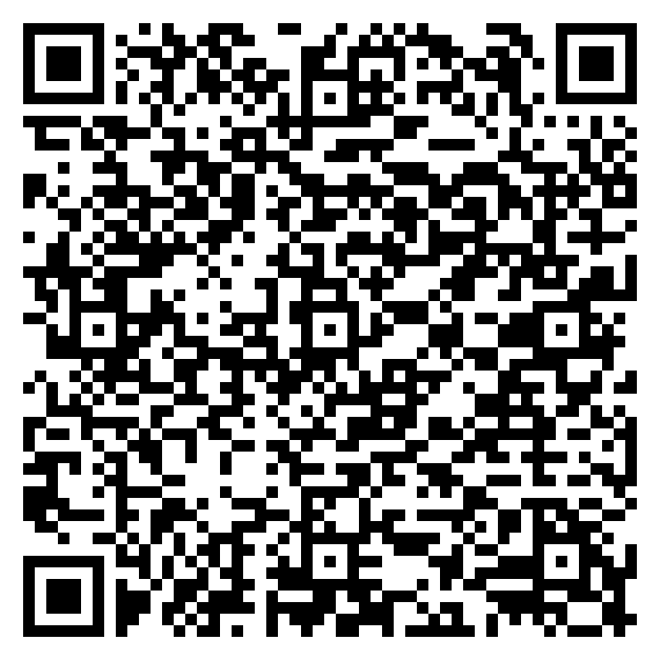 QR code 38896636000000