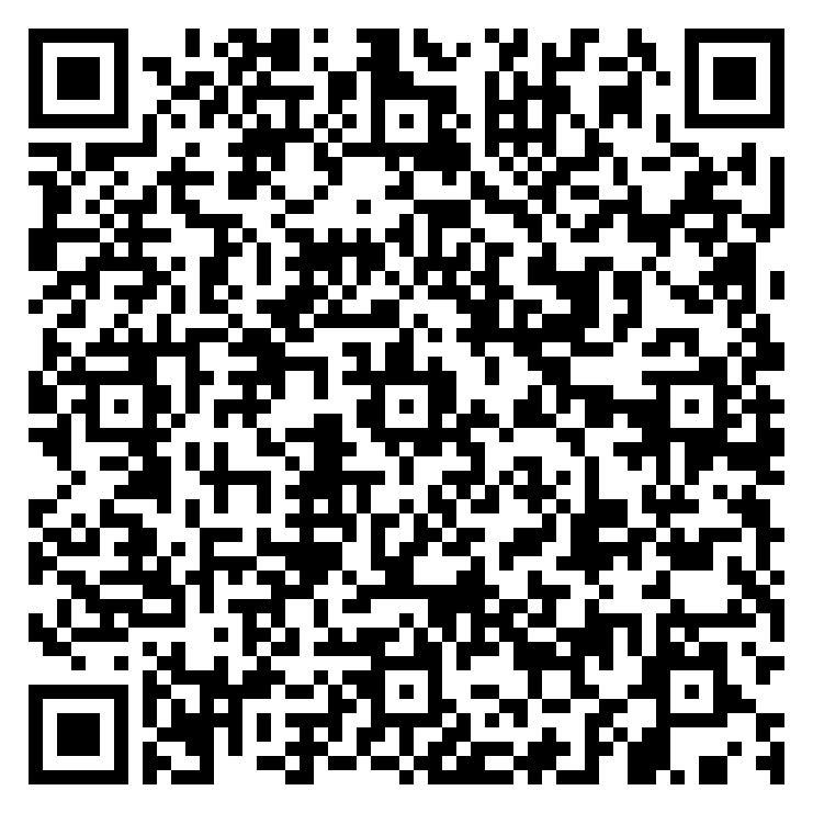 QR code 38171805000000
