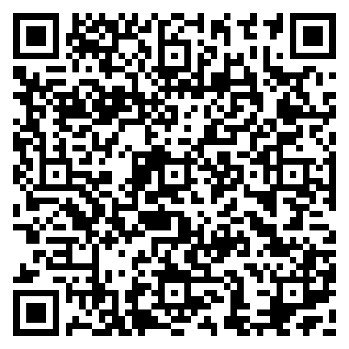 QR code 07288644700000