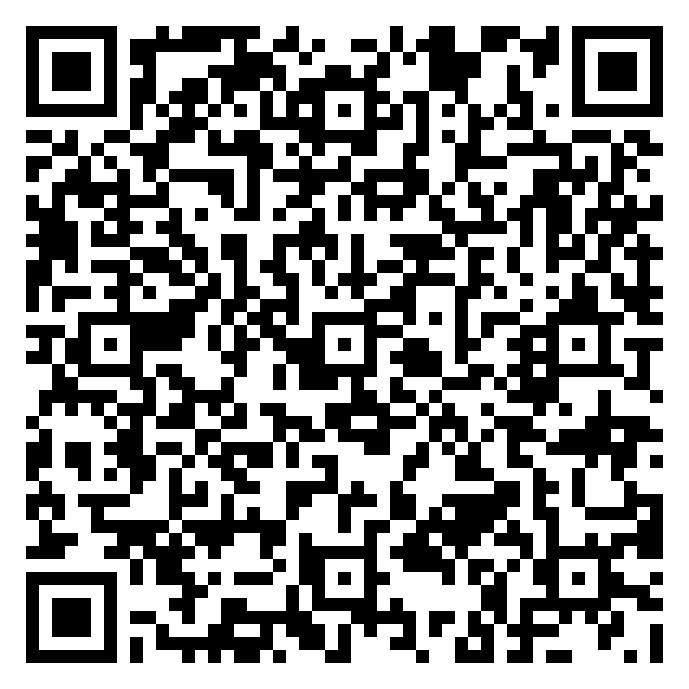 QR code 27375204000000