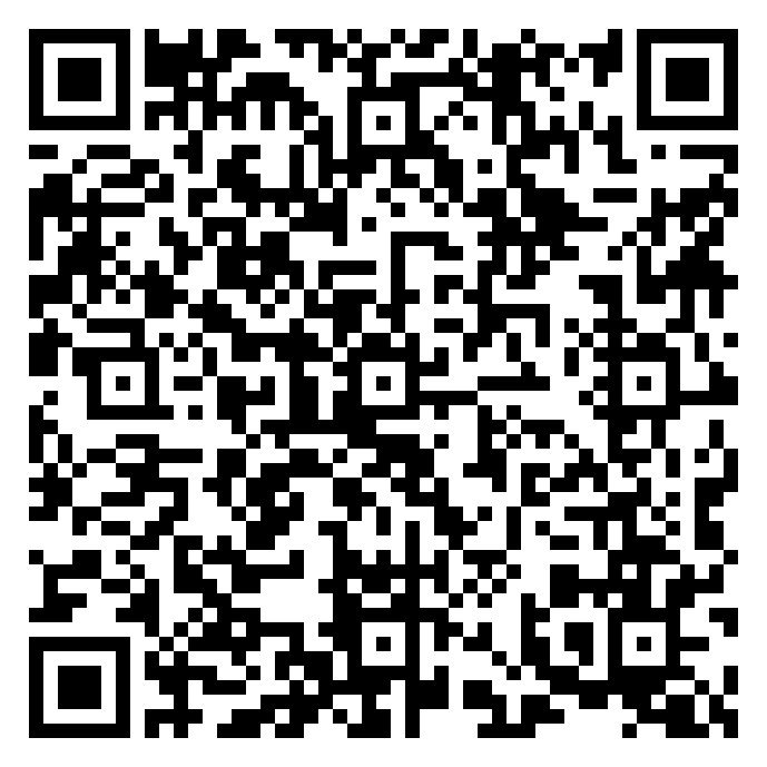 QR code 24122304100000