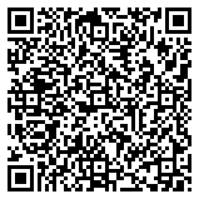 QR code 02052778900000