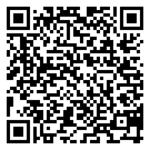 QR code 36053111200000