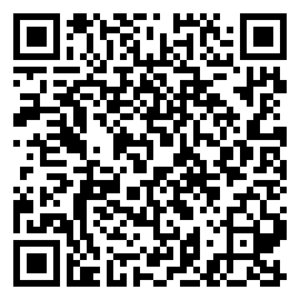 QR code 24108552100000