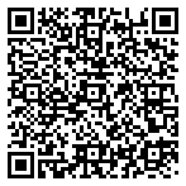 QR code 52736386100000