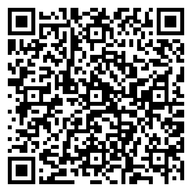 QR code 24317072200000