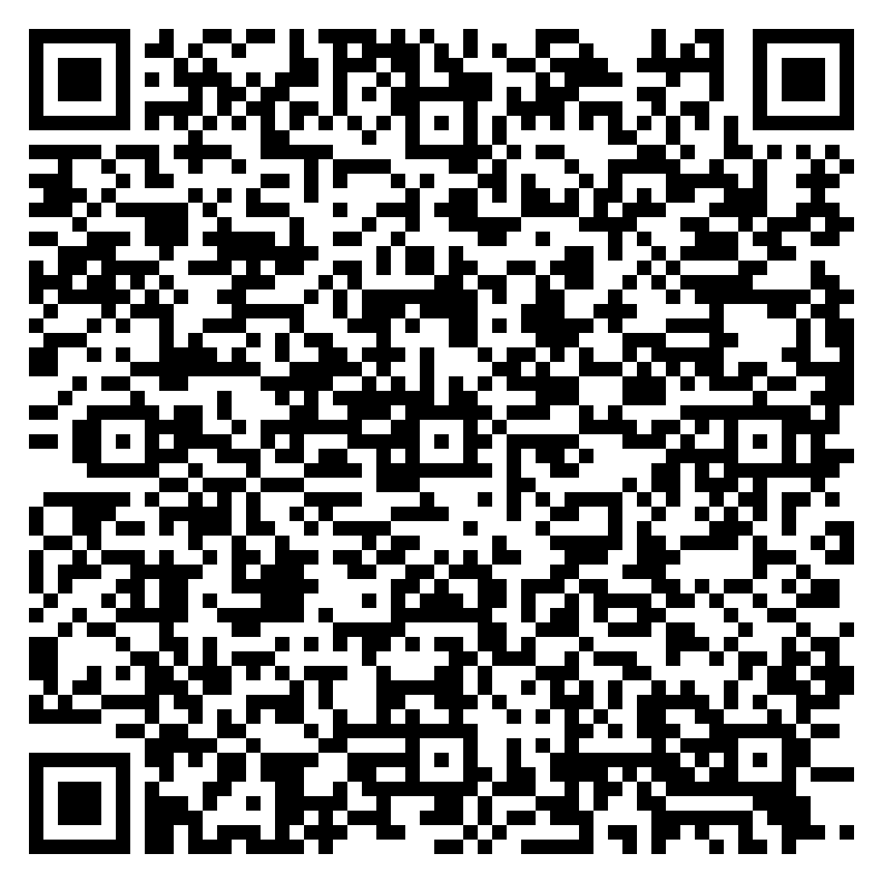 QR code 01728077900000