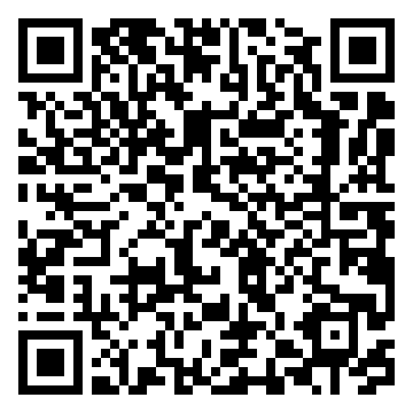 QR code 06063662000000