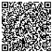 QR code 14604148300000