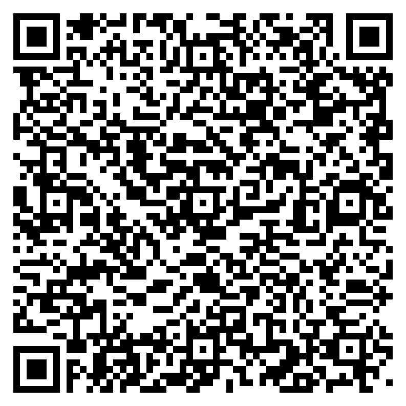 QR code 35691052200000