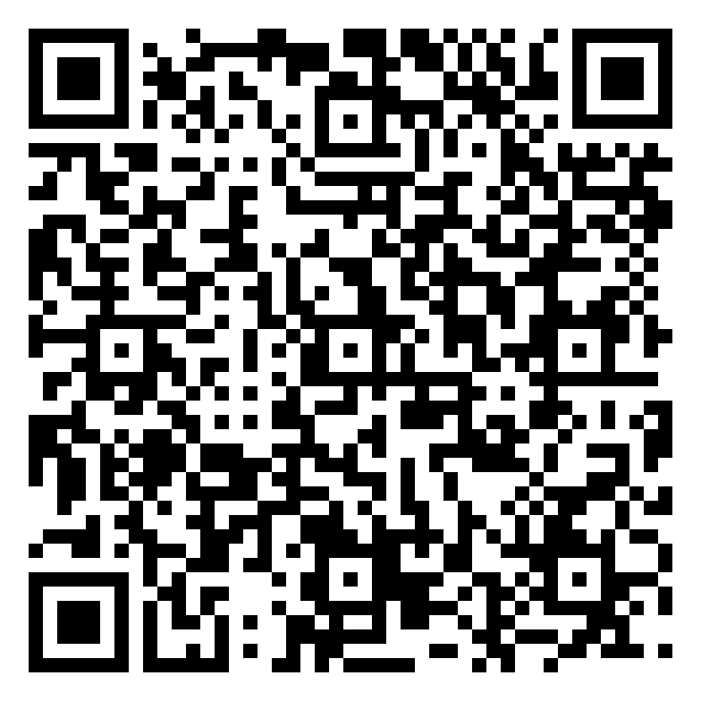 QR code 89154910900000